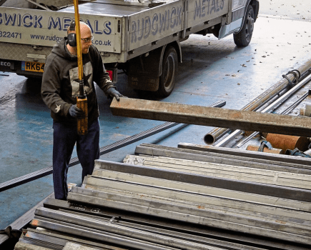 -Steel---grades-and-uses-WSHOP-03-2017