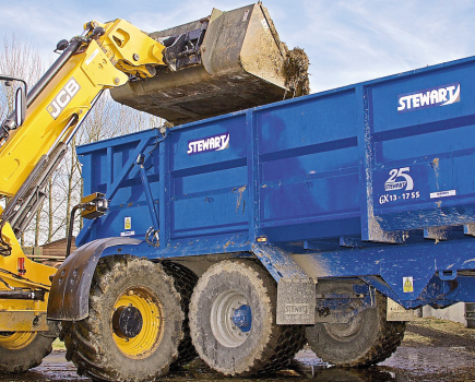 Stewart-Trailer-service-WSHOP-06-2015
