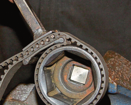-Strap-wrench-WSHOP-10-2014