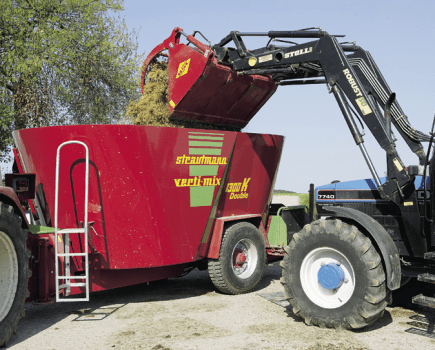 Strautmann-Verti-Mix-1300-Double-K-pt-09-2007