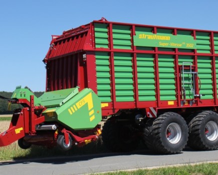 Strautmann-forage-wagon-maize-trailer-8054499_0