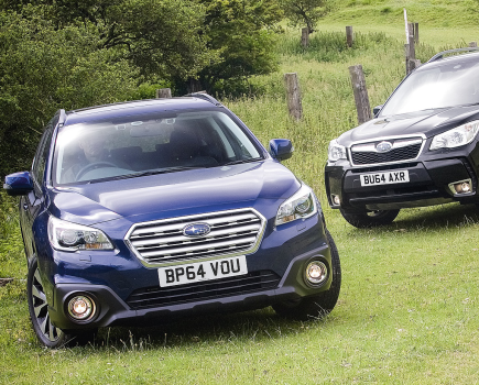 Subaru-Forester-vs-Subaru-Outback-VEH-11-2015