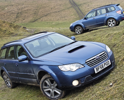 Subaru-Subaru-Outback-vs