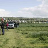 Sunnies-and-wellies-at-Grassland-UK-1773316_12
