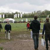 Sunnies-and-wellies-at-Grassland-UK-1773316_15