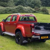 Super-cool-pick-up-from-Arctic-Trucks-4016622_1