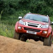 Super-cool-pick-up-from-Arctic-Trucks-4016622_2