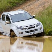 Super-cool-pick-up-from-Arctic-Trucks-4016622_6