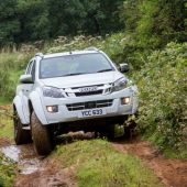 Super-cool-pick-up-from-Arctic-Trucks-4016622_7