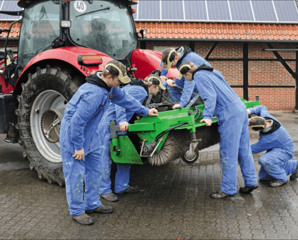 Sweeper-Mods-Sweeper-Mods-TU-4-2017