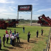 Sweet-tour-of-Brazil-s-sugar-cane-sector-8309659_4