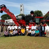 Sweet-tour-of-Brazil-s-sugar-cane-sector-8309659_5
