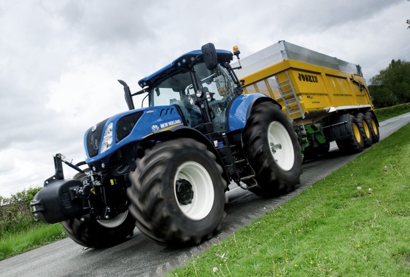 T7-gains-new-suspended-front-axle-8420009_0