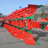 TechAgro-Czech-plough-maker-keen-to-target-the-UK-2926154_0