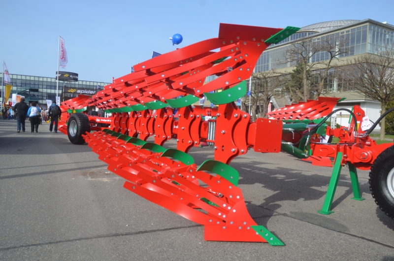 TechAgro-Czech-plough-maker-keen-to-target-the-UK-2926154_0