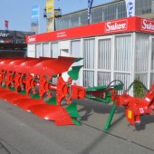 TechAgro-Czech-plough-maker-keen-to-target-the-UK-2926154_1