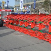 TechAgro-Czech-plough-maker-keen-to-target-the-UK-2926154_2