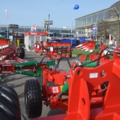TechAgro-Czech-plough-maker-keen-to-target-the-UK-2926154_3