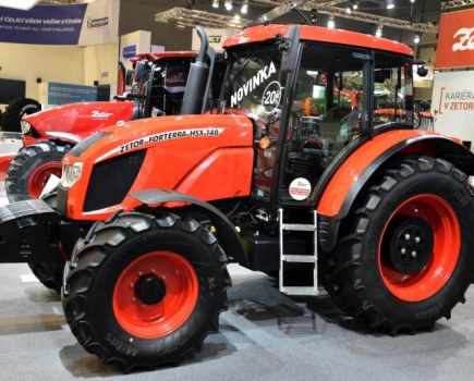 TechAgro-First-Stage-IV-tractor-from-Zetor-2924260_0