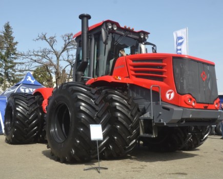 TechAgro-Kirovets-returns-to-the-Czech-Republic-2924508_0