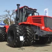 TechAgro-Kirovets-returns-to-the-Czech-Republic-2924508_0