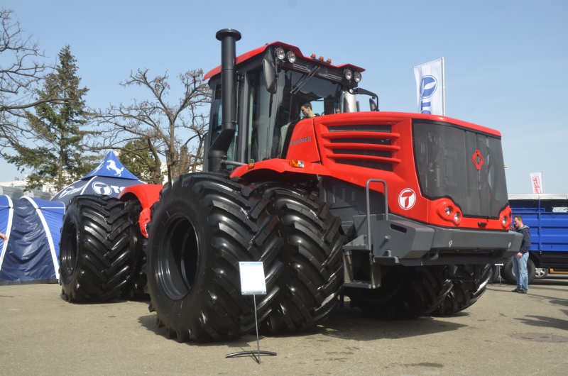 TechAgro-Kirovets-returns-to-the-Czech-Republic-2924508_0