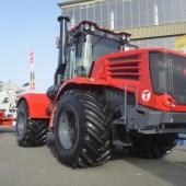 TechAgro-Kirovets-returns-to-the-Czech-Republic-2924508_1
