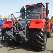 TechAgro-Kirovets-returns-to-the-Czech-Republic-2924508_2
