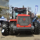 TechAgro-Kirovets-returns-to-the-Czech-Republic-2924508_3