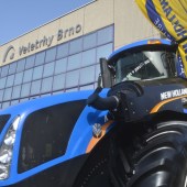TechAgro-Plenty-to-see-at-Czech-farm-machinery-show-2923818_0