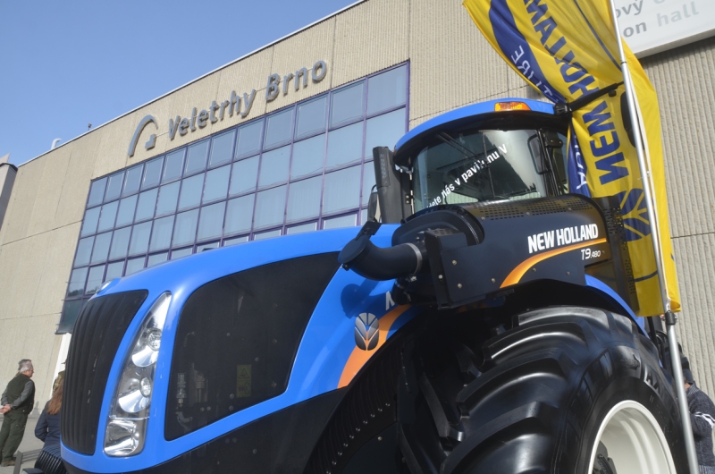 TechAgro-Plenty-to-see-at-Czech-farm-machinery-show-2923818_0