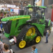 TechAgro-Plenty-to-see-at-Czech-farm-machinery-show-2923818_1