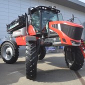 TechAgro-Plenty-to-see-at-Czech-farm-machinery-show-2923818_10