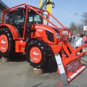 TechAgro-Plenty-to-see-at-Czech-farm-machinery-show-2923818_12