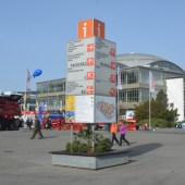 TechAgro-Plenty-to-see-at-Czech-farm-machinery-show-2923818_13