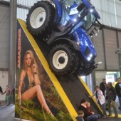 TechAgro-Plenty-to-see-at-Czech-farm-machinery-show-2923818_14