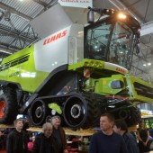 TechAgro-Plenty-to-see-at-Czech-farm-machinery-show-2923818_16