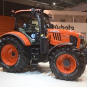 TechAgro-Plenty-to-see-at-Czech-farm-machinery-show-2923818_17