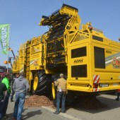 TechAgro-Plenty-to-see-at-Czech-farm-machinery-show-2923818_2