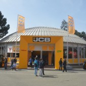 TechAgro-Plenty-to-see-at-Czech-farm-machinery-show-2923818_3