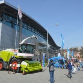 TechAgro-Plenty-to-see-at-Czech-farm-machinery-show-2923818_4