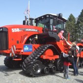 TechAgro-Plenty-to-see-at-Czech-farm-machinery-show-2923818_5