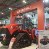 TechAgro-Plenty-to-see-at-Czech-farm-machinery-show-2923818_6