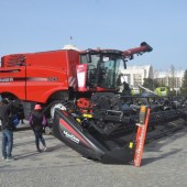 TechAgro-Plenty-to-see-at-Czech-farm-machinery-show-2923818_7