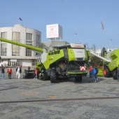 TechAgro-Plenty-to-see-at-Czech-farm-machinery-show-2923818_8