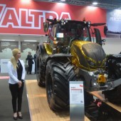 TechAgro-Plenty-to-see-at-Czech-farm-machinery-show-2923818_9