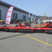 TechAgro-SMS-adds-seven-gang-roller-2924797_1