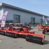 TechAgro-SMS-adds-seven-gang-roller-2924797_2