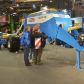 TechAgro-Wide-wings-for-Farmet-Falcon-2926835_2