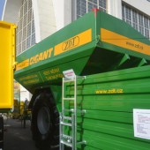 TechAgro-ZDT-shows-prototype-chaser-bin-2924801_0